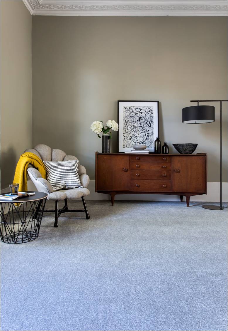 Apollo Elite Carpet